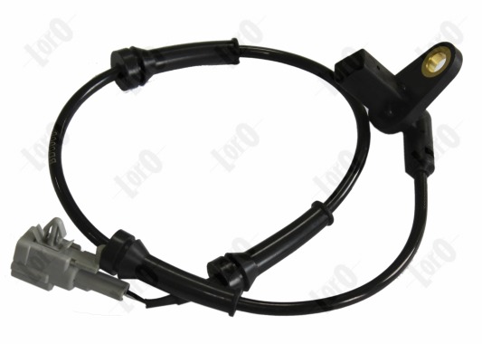 Sensor, wheel speed - 120-03-121 ABAKUS